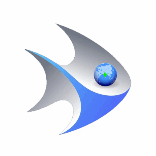 VFORCE TOURISM AND TRAVELS OF INDIA                 OF INDIA